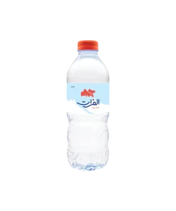 ⁦شدة 20 عبوة حجم 500 مل⁩ - الصورة ⁦2⁩