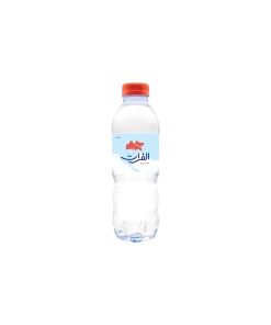 Alternative view of شدة 20 عبوة حجم 330 مل